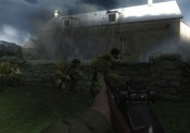 Medal of Honor: Vanguard - Immagine 3