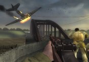 Medal of Honor: Vanguard - Immagine 4