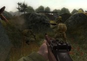 Medal of Honor: Vanguard - Immagine 5