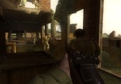 Medal of Honor: Vanguard - Immagine 6