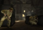 Medal of Honor: Vanguard - Immagine 7