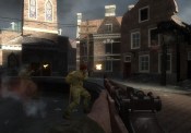 Medal of Honor: Vanguard - Immagine 8