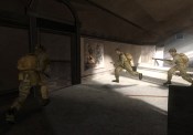 Medal of Honor: Vanguard - Immagine 9