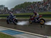 MotoGP 07 - Immagine 1