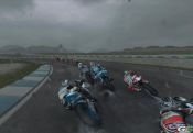 MotoGP 07 - Immagine 2