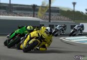 MotoGP 07 - Immagine 3