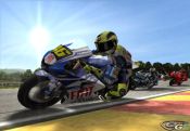 MotoGP 07 - Immagine 4