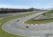 MotoGP 07 - Immagine 6