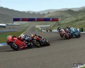 MotoGP 07 - Immagine 8
