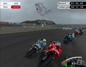 MotoGP 07 - Immagine 2