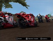 MotoGP 07 - Immagine 3