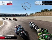 MotoGP 07 - Immagine 4