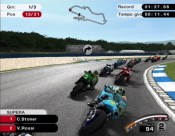 MotoGP 07 - Immagine 6