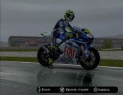 MotoGP 07 - Immagine 7