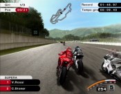 MotoGP 07 - Immagine 8