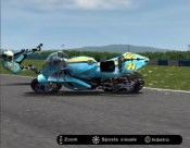MotoGP 07 - Immagine 9