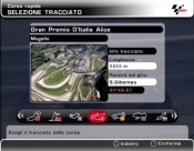 MotoGP 07 - Immagine 10