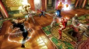 Marvel: La Grande Alleanza - Immagine 4