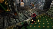 Marvel: La Grande Alleanza - Immagine 5