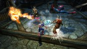 Marvel: La Grande Alleanza - Immagine 7