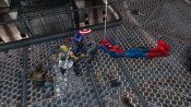 Marvel: La Grande Alleanza - Immagine 8