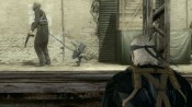 Metal Gear Solid 4: Guns of the Patriots - Immagine 2