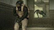 Metal Gear Solid 4: Guns of the Patriots - Immagine 3