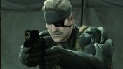 Metal Gear Solid 4: Guns of the Patriots - Immagine 5