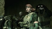 Metal Gear Solid 4: Guns of the Patriots - Immagine 6