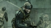 Metal Gear Solid 4: Guns of the Patriots - Immagine 9