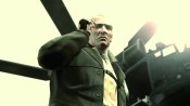 Metal Gear Solid 4: Guns of the Patriots - Immagine 10