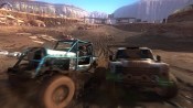 Motorstorm - Immagine 1
