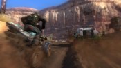 Motorstorm - Immagine 2