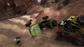 Motorstorm - Immagine 3