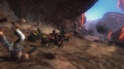 Motorstorm - Immagine 4