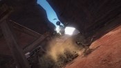 Motorstorm - Immagine 5