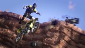 Motorstorm - Immagine 6