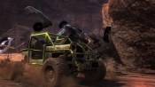 Motorstorm - Immagine 7