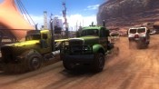 Motorstorm - Immagine 8