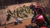 Motorstorm - Immagine 9
