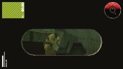 Metal Gear Solid: Portable Ops - Immagine 1
