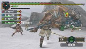 Monster Hunter 2 - Immagine 2