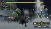 Monster Hunter 2 - Immagine 5