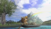 Monster Hunter 2 - Immagine 6