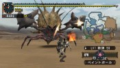Monster Hunter 2 - Immagine 7