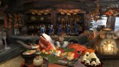 Monster Hunter 2 - Immagine 9