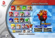 Mario & Sonic ai giochi olimpici - Immagine 1