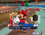 Mario & Sonic ai giochi olimpici - Immagine 2