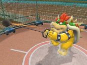 Mario & Sonic ai giochi olimpici - Immagine 5