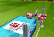 Mario & Sonic ai giochi olimpici - Immagine 7